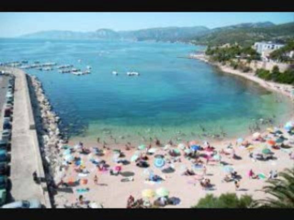 oportunidad de negocios