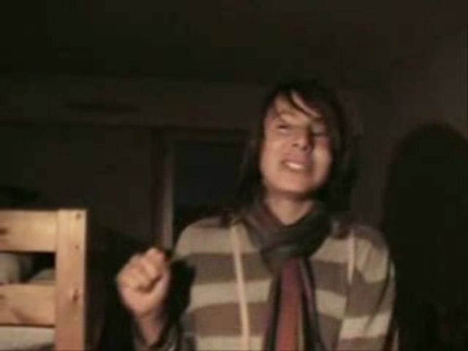 Trodébar, le Chewing Gum pour les bides