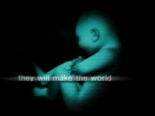 Seed Of Chucky (Trailer)