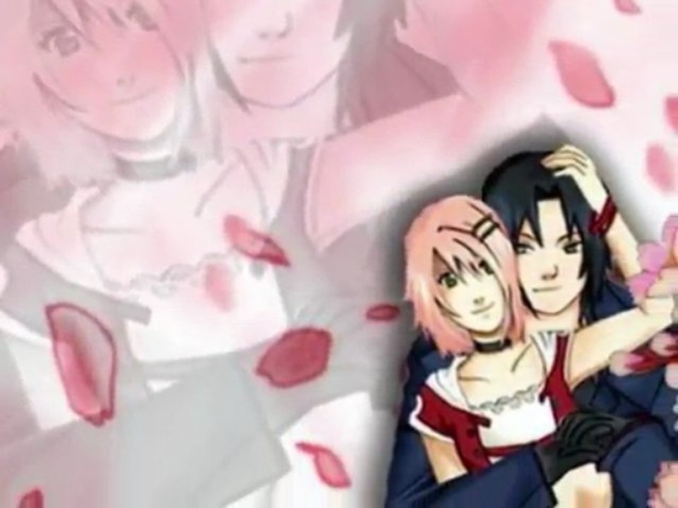 De temps en temps (Gregory Lemarchal)