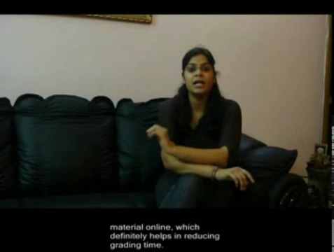 BigGyan Cloud eLearning - Reviewed