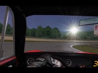 GTL Alfa GTA Sounds by DucFreak
