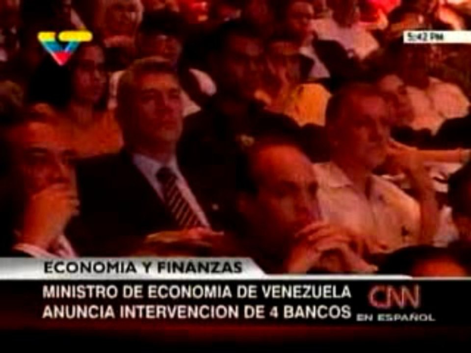 Economia
