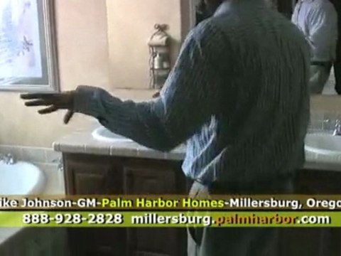 Albany Manufactured Homes Oregon Important Info!