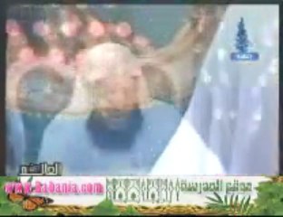 يا ابن آدم هل أنت مستعد لهذا اليوم