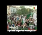 la joie algerienne 2/2