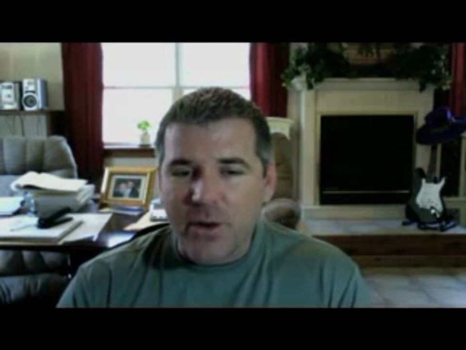 Magic of making up review How To Get Back Together With Your