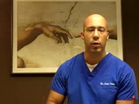 Chicago chiropractor talks kids and treatment