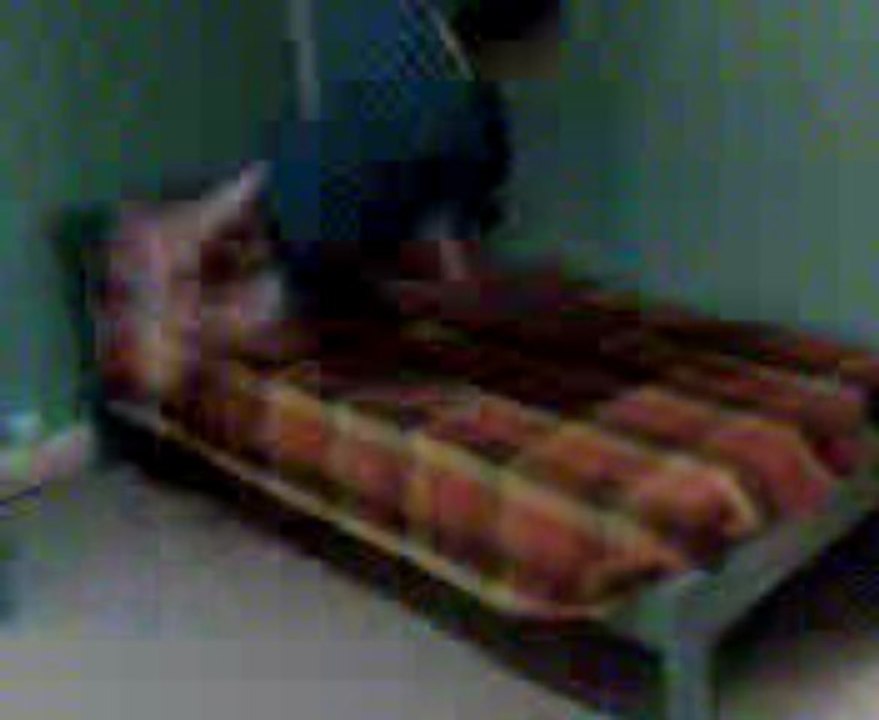 Pr mon titi