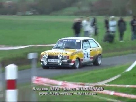 Automne-LaRochelle-VHC-2009