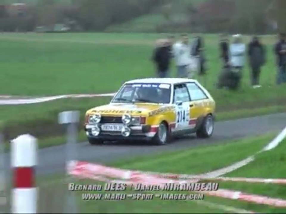 Automne-LaRochelle-VHC-2009