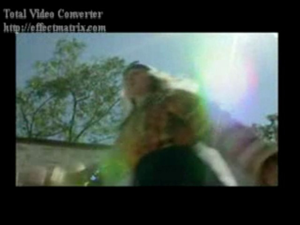 Hasan Keskin - Sivas