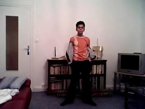 michael jackson wanna be starting something R.I.P