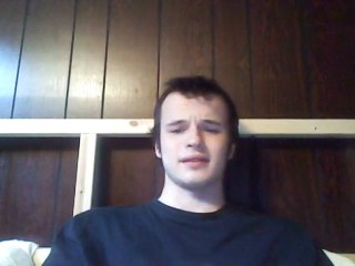 Comment les 90 prochains jours pourraient changer votre vie?