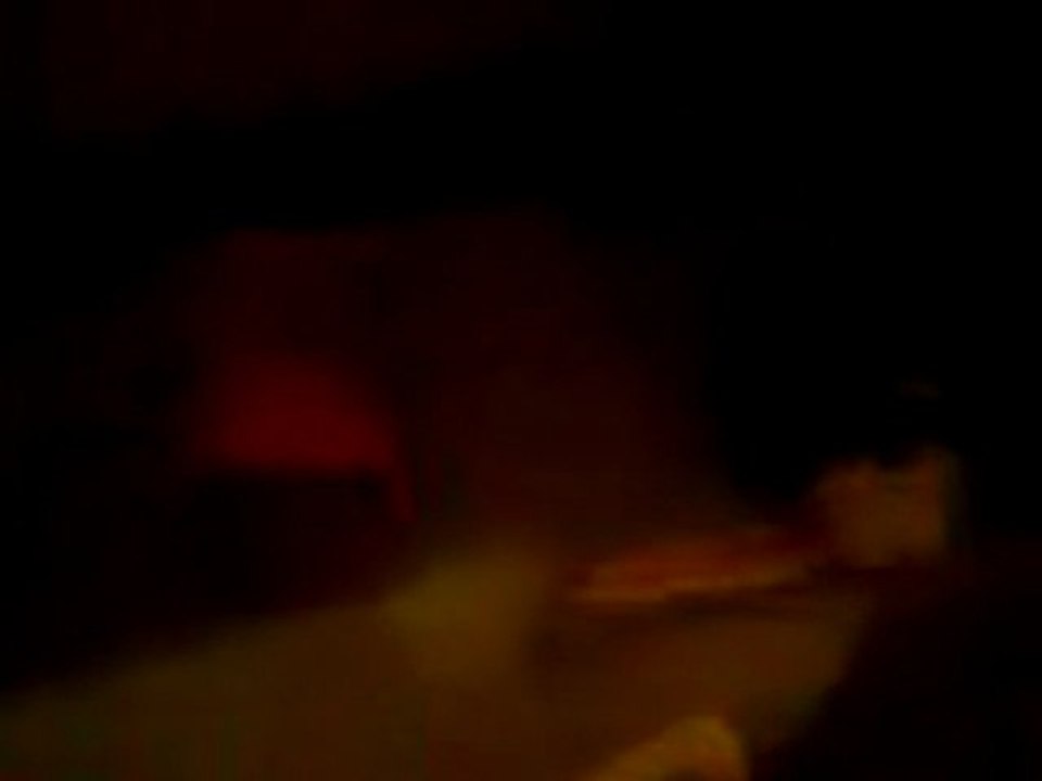 Pouic