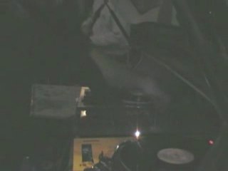 dj phil braderie de lille