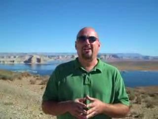 5 Ways to Reduce Chiropractic Billing Denials