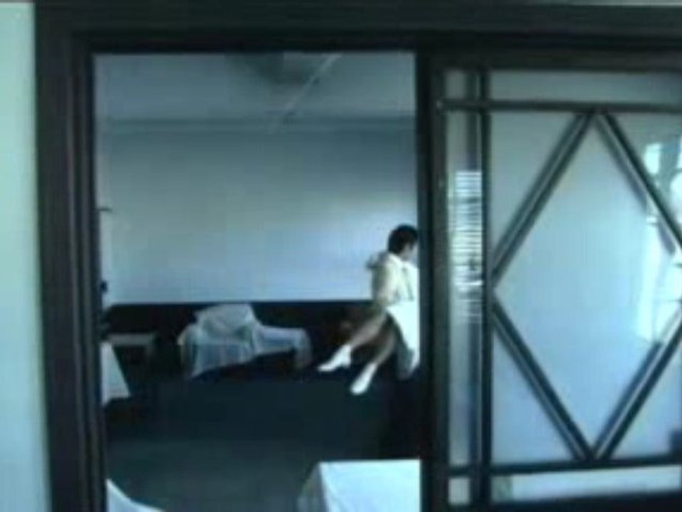 犬神家之一族 2004