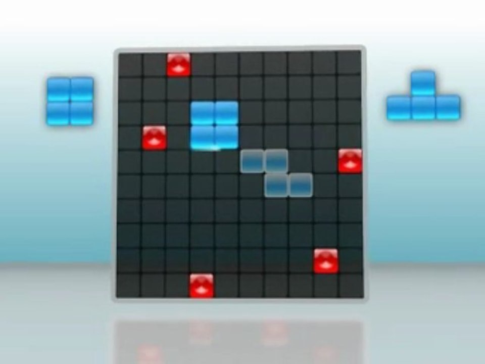 Bittos Chain Trailer