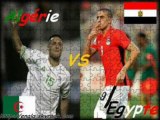 Foot  [Egypte - Algérie] Revenez à l'Islam  soyez frères