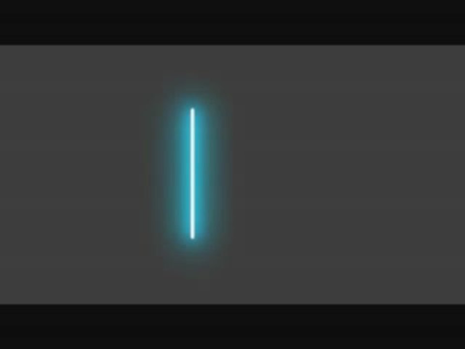 Teste adobe after effect cs4