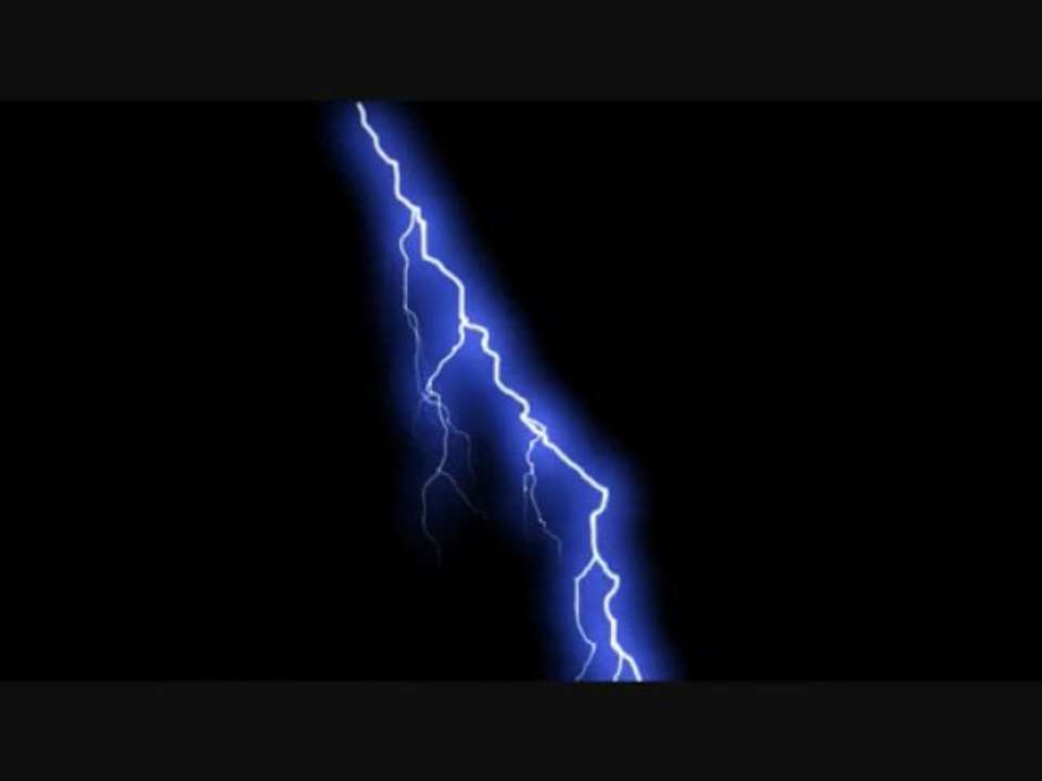 Teste adobe after effect cs4