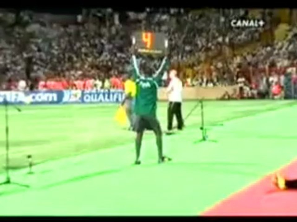 algerie dernier reportage soudan