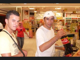 ain-taya  people in malaysia