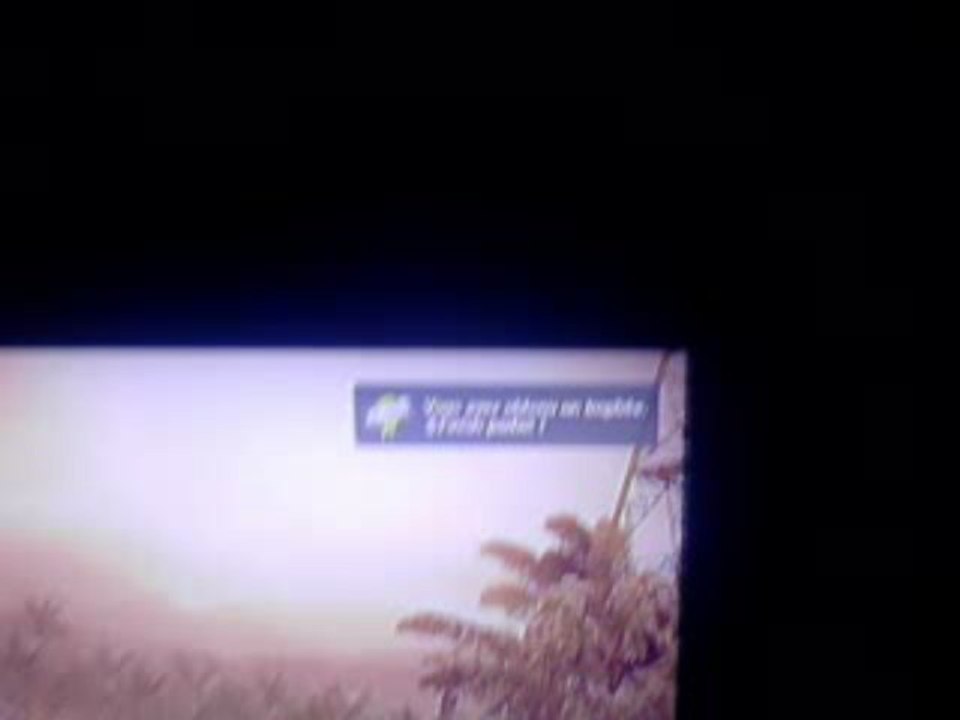 dirt2 platinium trophy