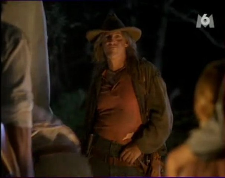 la véritable histoire de laura ingalls (8)