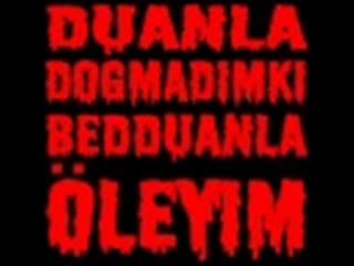 Esengül - Kahretmişim Hayatıma