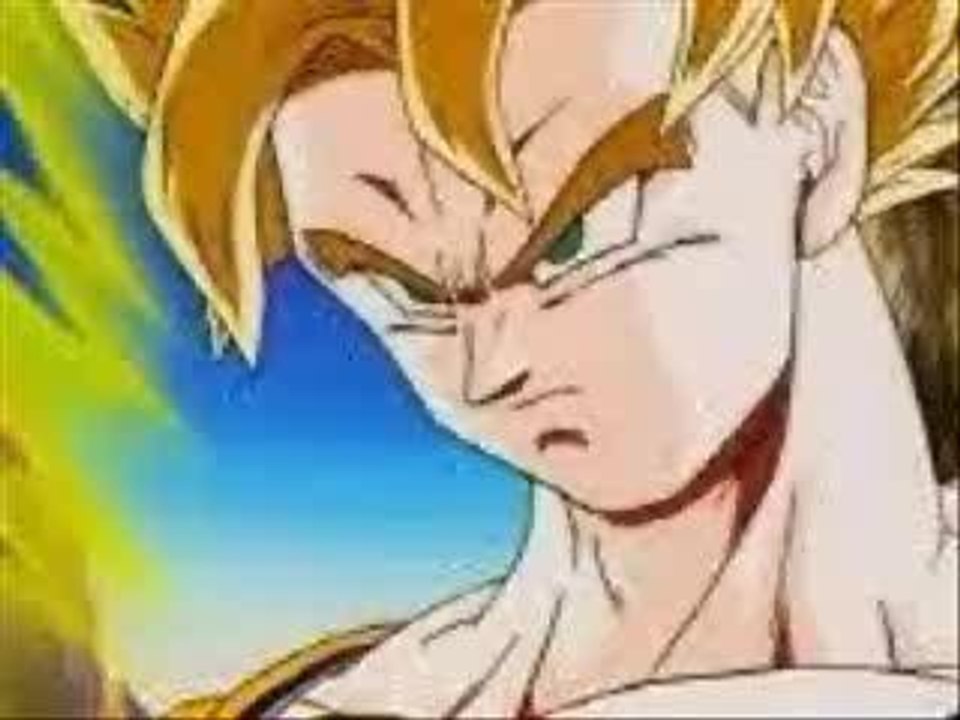 Dbz