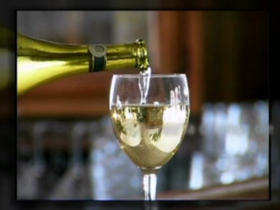 L'Occupation Double 2009