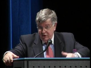 France Telecom 2010 : le grand projet de Didier Lombard