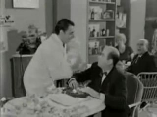 Veggos  Thou Vou Faneros Praktor 000 Tourtopolemos