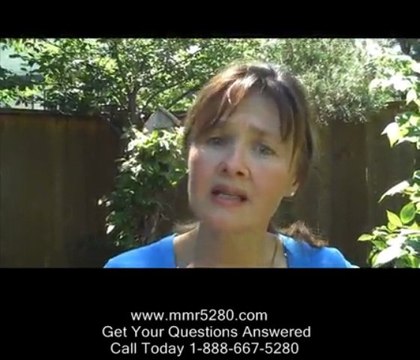 Deep tissue massage therapy Fort Collins, Greeley, Denver