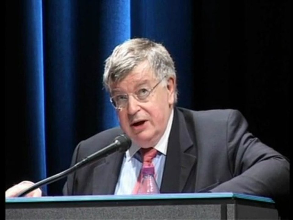 France Telecom 2010 : nouvelle peinture dans les couloirs