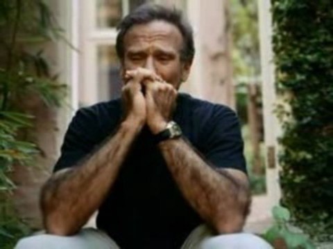 Bitmeyen meğer sevdanın adıymış Ünal Türkoğlu