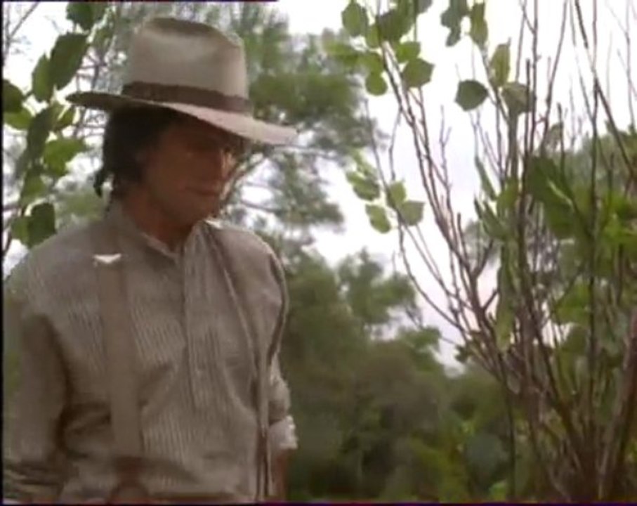 la véritable histoire de laura ingalls (9)