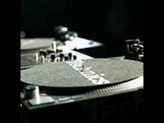 Dedie Kim Moufida: A Brief Overview