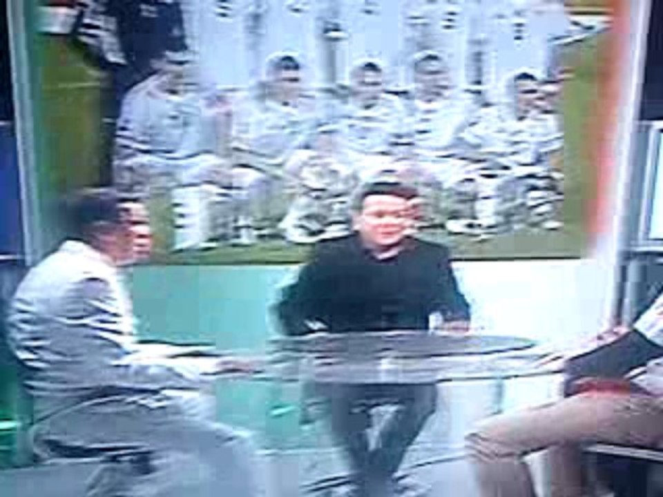 vive l'Algérie!