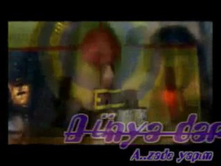 Dünya Dar Gelir  Ünal Türkoğlu