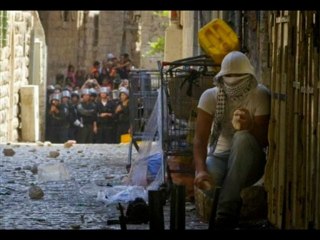 Debat sur paltalk avec un pseudo salafi partie 2/3