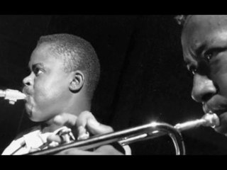 Blue Note Stanley Turrentine Qt./Sxt. Sessions