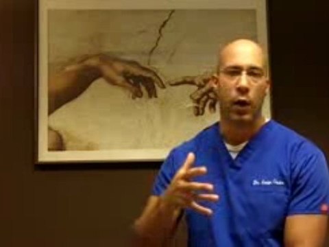 Chicago chiropractor talks different treatments