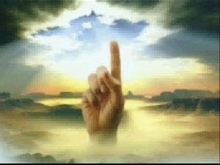 Debat sur paltalk avec un pseudo salafi partie 3/3