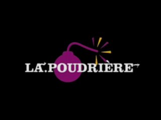 Jeudi 26 Novembre 2009