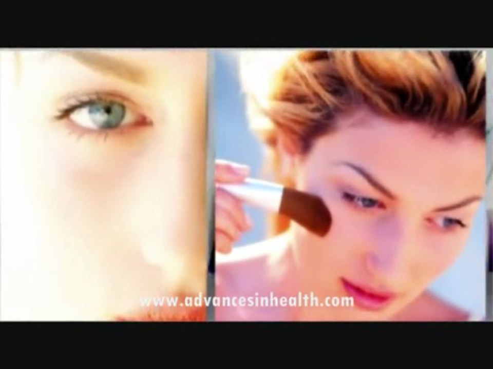 Amazing Homemade Acne Treatment Discoveries