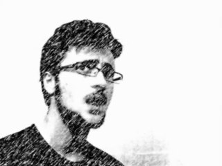 Les Jeux Qui Vous Disent Rien : Ken le Survivant (SMS)