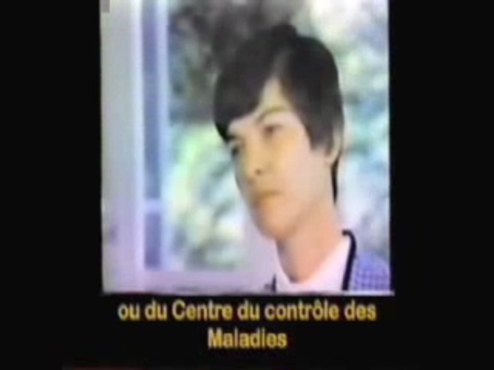 Grippe Porcine 1976 / Vaccin Grippe A H1N1